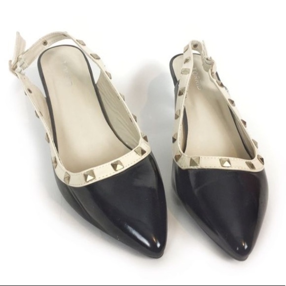 ISO! Looking for Torrid Rockstud Shoes - Picture 2 of 3